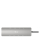 i-tec USB-C Metal Nano 2x Display Dock PD 100W + zasilacz - 1278575 - zdjęcie 3